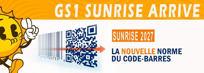 Images/Sans titre11447.jpg